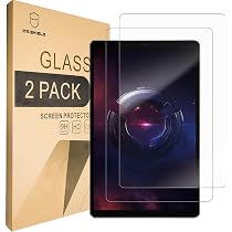 Lenovo Legion Tab Tablet | 8.8
